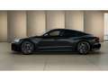 Audi e-tron GT S All Black/S-Sitze/Matrix/Pano/360°/HuD Schwarz - thumbnail 3