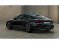 Audi e-tron GT S All Black/S-Sitze/Matrix/Pano/360°/HuD Schwarz - thumbnail 2