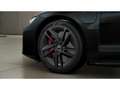 Audi e-tron GT S All Black/S-Sitze/Matrix/Pano/360°/HuD Schwarz - thumbnail 5