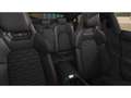 Audi e-tron GT S All Black/S-Sitze/Matrix/Pano/360°/HuD Schwarz - thumbnail 9