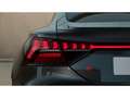 Audi e-tron GT S All Black/S-Sitze/Matrix/Pano/360°/HuD Schwarz - thumbnail 11