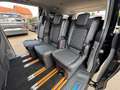 Ford Tourneo Custom L2 Titanium | 9-Sitzer | sofort Schwarz - thumbnail 13