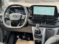 Ford Tourneo Custom L2 Titanium | 9-Sitzer | sofort Schwarz - thumbnail 19