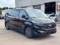 Ford Tourneo Custom L2 Titanium | 9-Sitzer | sofort Noir - thumbnail 9