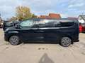 Ford Tourneo Custom L2 Titanium | 9-Sitzer | sofort Schwarz - thumbnail 4