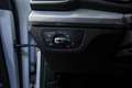 Audi Q5 55 TFSIe S line quattro-ultra S tronic Blanc - thumbnail 25