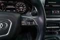Audi Q5 55 TFSIe S line quattro-ultra S tronic Blanc - thumbnail 21