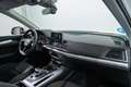 Audi Q5 55 TFSIe S line quattro-ultra S tronic Blanc - thumbnail 35