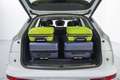 Audi Q5 55 TFSIe S line quattro-ultra S tronic Blanc - thumbnail 16