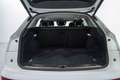 Audi Q5 55 TFSIe S line quattro-ultra S tronic Blanc - thumbnail 17