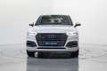 Audi Q5 55 TFSIe S line quattro-ultra S tronic Blanc - thumbnail 2