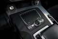 Audi Q5 55 TFSIe S line quattro-ultra S tronic Blanc - thumbnail 27