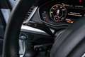Audi Q5 55 TFSIe S line quattro-ultra S tronic Blanc - thumbnail 24