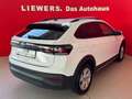 Volkswagen Taigo Life TSI Weiß - thumbnail 3