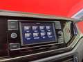 Volkswagen Taigo Life TSI Weiß - thumbnail 15