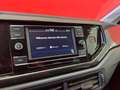 Volkswagen Taigo Life TSI Weiß - thumbnail 14
