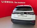 Volkswagen Taigo Life TSI Weiß - thumbnail 4