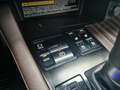 Lexus RX 450h 4WD President Line Grijs - thumbnail 16