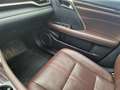 Lexus RX 450h 4WD President Line Grijs - thumbnail 21