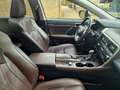 Lexus RX 450h 4WD President Line Grau - thumbnail 2