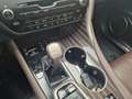 Lexus RX 450h 4WD President Line Grijs - thumbnail 15