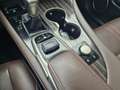 Lexus RX 450h 4WD President Line Grijs - thumbnail 14