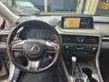 Lexus RX 450h 4WD President Line Gris - thumbnail 3