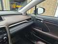 Lexus RX 450h 4WD President Line Grijs - thumbnail 17