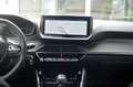 Peugeot 2008 1.2 PureTech 100 Allure | 360 Gr Camera | Navi | A Noir - thumbnail 23