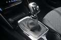 Peugeot 2008 1.2 PureTech 100 Allure | 360 Gr Camera | Navi | A Noir - thumbnail 21