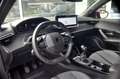 Peugeot 2008 1.2 PureTech 100 Allure | 360 Gr Camera | Navi | A Noir - thumbnail 13