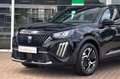Peugeot 2008 1.2 PureTech 100 Allure | 360 Gr Camera | Navi | A Noir - thumbnail 29