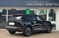 Peugeot 2008 1.2 PureTech 100 Allure | 360 Gr Camera | Navi | A Noir - thumbnail 4