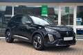 Peugeot 2008 1.2 PureTech 100 Allure | 360 Gr Camera | Navi | A Noir - thumbnail 6