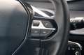 Peugeot 2008 1.2 PureTech 100 Allure | 360 Gr Camera | Navi | A Noir - thumbnail 27