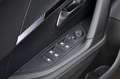 Peugeot 2008 1.2 PureTech 100 Allure | 360 Gr Camera | Navi | A Noir - thumbnail 28