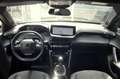 Peugeot 2008 1.2 PureTech 100 Allure | 360 Gr Camera | Navi | A Noir - thumbnail 14