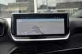 Peugeot 2008 1.2 PureTech 100 Allure | 360 Gr Camera | Navi | A Noir - thumbnail 17