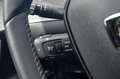 Peugeot 2008 1.2 PureTech 100 Allure | 360 Gr Camera | Navi | A Noir - thumbnail 25