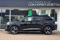 Peugeot 2008 1.2 PureTech 100 Allure | 360 Gr Camera | Navi | A Noir - thumbnail 3