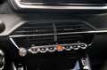 Peugeot 2008 1.2 PureTech 100 Allure | 360 Gr Camera | Navi | A Noir - thumbnail 20