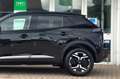 Peugeot 2008 1.2 PureTech 100 Allure | 360 Gr Camera | Navi | A Noir - thumbnail 31