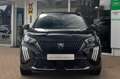 Peugeot 2008 1.2 PureTech 100 Allure | 360 Gr Camera | Navi | A Noir - thumbnail 7