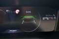 Peugeot 2008 1.2 PureTech 100 Allure | 360 Gr Camera | Navi | A Noir - thumbnail 16