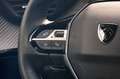 Peugeot 2008 1.2 PureTech 100 Allure | 360 Gr Camera | Navi | A Noir - thumbnail 26