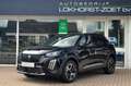 Peugeot 2008 1.2 PureTech 100 Allure | 360 Gr Camera | Navi | A Noir - thumbnail 1