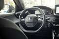 Peugeot 2008 1.2 PureTech 100 Allure | 360 Gr Camera | Navi | A Noir - thumbnail 22