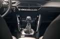 Peugeot 2008 1.2 PureTech 100 Allure | 360 Gr Camera | Navi | A Noir - thumbnail 24