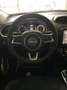 Jeep Renegade 1.6 mjt Longitude 2wd 120cv ddct Grigio - thumbnail 4