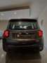 Jeep Renegade 1.6 mjt Longitude 2wd 120cv ddct Grigio - thumbnail 9